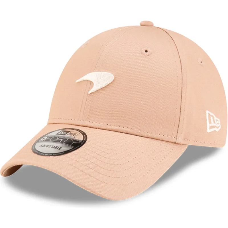 curva-9forty-seasonal-mclaren-racing-formula-1-new-era