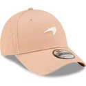 9forty-seasonal-mclaren-racing-formula-1-new-era