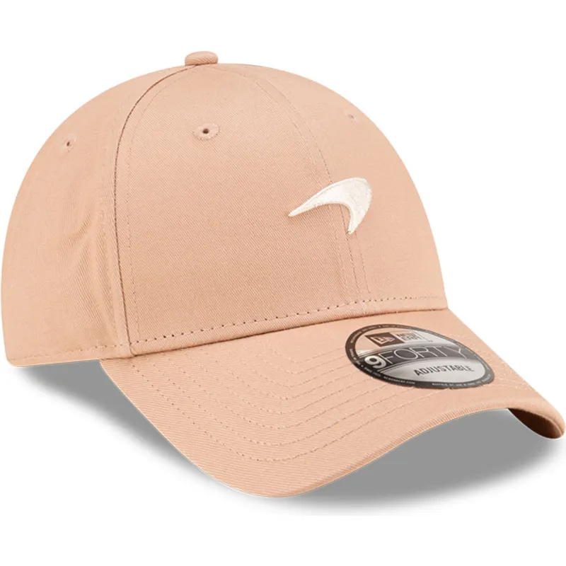 curva-9forty-seasonal-mclaren-racing-formula-1-new-era