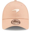 9forty-seasonal-mclaren-racing-formula-1-new-era