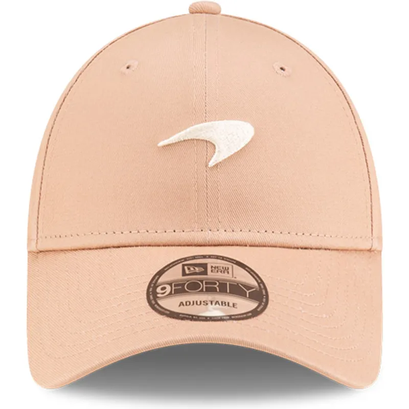 curva-9forty-seasonal-mclaren-racing-formula-1-new-era