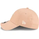 9forty-seasonal-mclaren-racing-formula-1-new-era