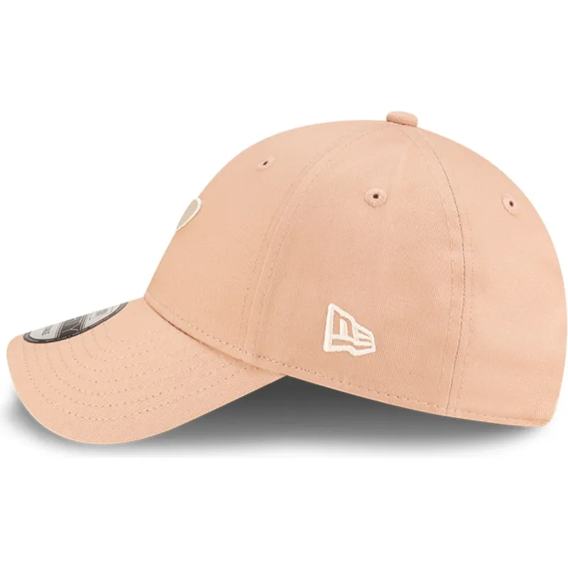 curva-9forty-seasonal-mclaren-racing-formula-1-new-era