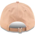 curva-9forty-seasonal-mclaren-racing-formula-1-new-era