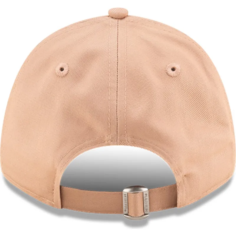 curva-9forty-seasonal-mclaren-racing-formula-1-new-era