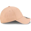9forty-seasonal-mclaren-racing-formula-1-new-era