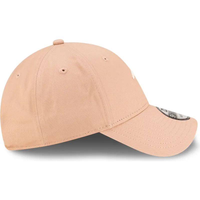 curva-9forty-seasonal-mclaren-racing-formula-1-new-era