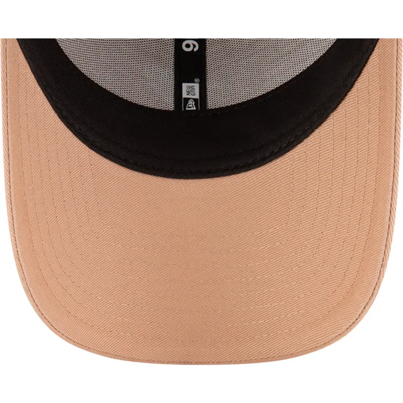 curva-9forty-seasonal-mclaren-racing-formula-1-new-era