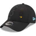9forty-shadow-mclaren-racing-formula-1-new-era