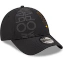 9forty-shadow-mclaren-racing-formula-1-new-era