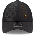 gorra-curva-negra-ajustable-9forty-shadow-de-mclaren-racing-formula-1-de-new-era