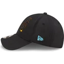9forty-shadow-mclaren-racing-formula-1-new-era