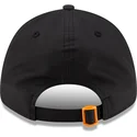 9forty-shadow-mclaren-racing-formula-1-new-era