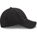9forty-shadow-mclaren-racing-formula-1-new-era