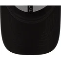 9forty-shadow-mclaren-racing-formula-1-new-era
