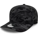 snapback-9fifty-camo-cord-alpine-f1-team-formula-1-new-era