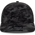 snapback-9fifty-camo-cord-alpine-f1-team-formula-1-new-era