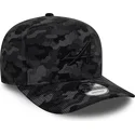 snapback-9fifty-camo-cord-alpine-f1-team-formula-1-new-era