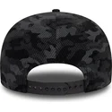 snapback-9fifty-camo-cord-alpine-f1-team-formula-1-new-era