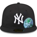 plana-59fifty-global-new-york-yankees-mlb-new-era