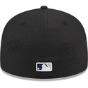 plana-59fifty-global-new-york-yankees-mlb-new-era