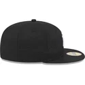 plana-59fifty-global-new-york-yankees-mlb-new-era