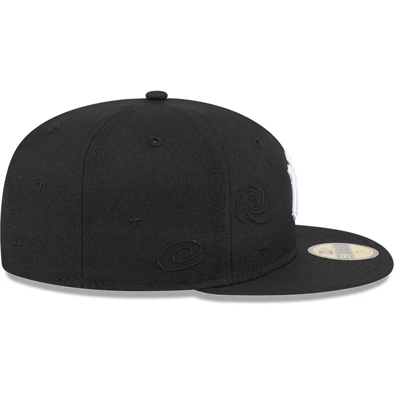 plana-59fifty-global-new-york-yankees-mlb-new-era