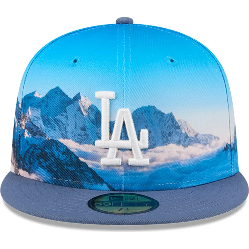 plana-59fifty-photoreal-los-angeles-dodgers-mlb-new-era