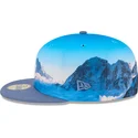 plana-59fifty-photoreal-los-angeles-dodgers-mlb-new-era