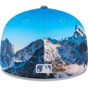 plana-59fifty-photoreal-los-angeles-dodgers-mlb-new-era
