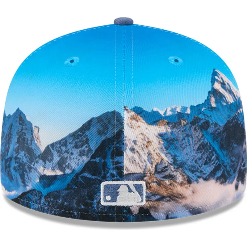 plana-59fifty-photoreal-los-angeles-dodgers-mlb-new-era