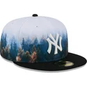 59fifty-photoreal-new-york-yankees-mlb-new-era