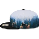 59fifty-photoreal-new-york-yankees-mlb-new-era