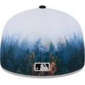 59fifty-photoreal-new-york-yankees-mlb-new-era
