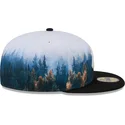 59fifty-photoreal-new-york-yankees-mlb-new-era