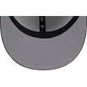 59fifty-photoreal-new-york-yankees-mlb-new-era