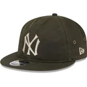9fifty-waxed-canvas-new-york-yankees-mlb-new-era
