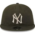 9fifty-waxed-canvas-new-york-yankees-mlb-new-era
