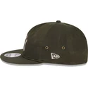 9fifty-waxed-canvas-new-york-yankees-mlb-new-era