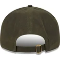 9fifty-waxed-canvas-new-york-yankees-mlb-new-era