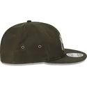 9fifty-waxed-canvas-new-york-yankees-mlb-new-era