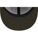 9fifty-waxed-canvas-new-york-yankees-mlb-new-era