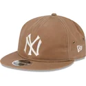 9fifty-waxed-canvas-new-york-yankees-mlb-new-era