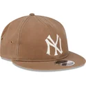 9fifty-waxed-canvas-new-york-yankees-mlb-new-era