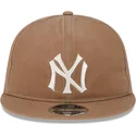 9fifty-waxed-canvas-new-york-yankees-mlb-new-era