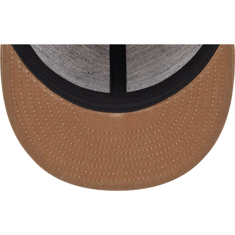 9fifty-waxed-canvas-new-york-yankees-mlb-new-era