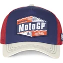 trucker-moto-gp2-motogp-von-dutch
