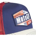 trucker-moto-gp2-motogp-von-dutch