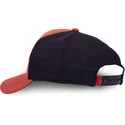 trucker-blre-von-dutch