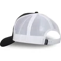 trucker-pastel-blk-von-dutch